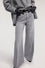 198 Wide - Fluid Denim Jeans