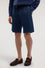 Jeans Versatile 302 regular fit in denim stonewashed