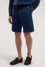 Jeans Versatile 302 regular fit in denim stonewashed 1