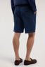 Jeans Versatile 302 regular fit in denim stonewashed 2