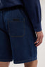 Jeans Versatile 302 regular fit in denim stonewashed 3