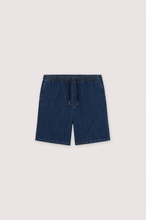 Trousers & Shorts