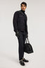 380 Regular - Denim comfort cimosato 5