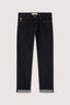 380 Regular - Denim comfort cimosato 6