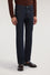 Regular 380 ICON PLUS Jeans in rinse denim