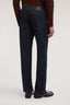 Jeans Regular 380 ICON PLUS in denim rinse 6