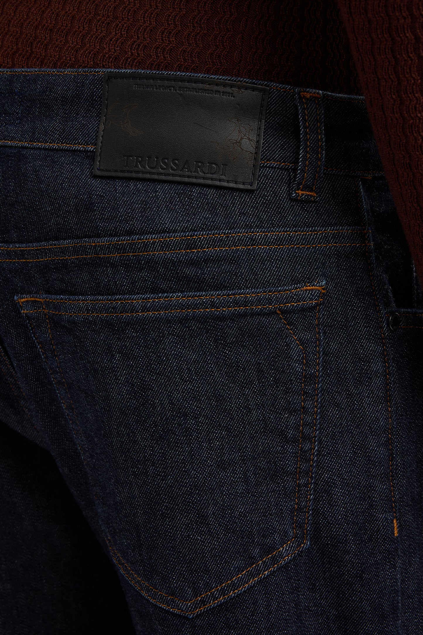 Jeans Regular 380 ICON PLUS in denim rinse 3|888884471afeb99b8d137a0e87015c9fea0d82a33a7315ebd98b64ae0ea203ea