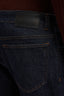 Jeans Regular 380 ICON PLUS in denim rinse 3