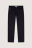 Jeans Regular 380 ICON PLUS in denim rinse 5