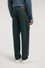 Jeans 324 Twisted in denim stonewashed 3