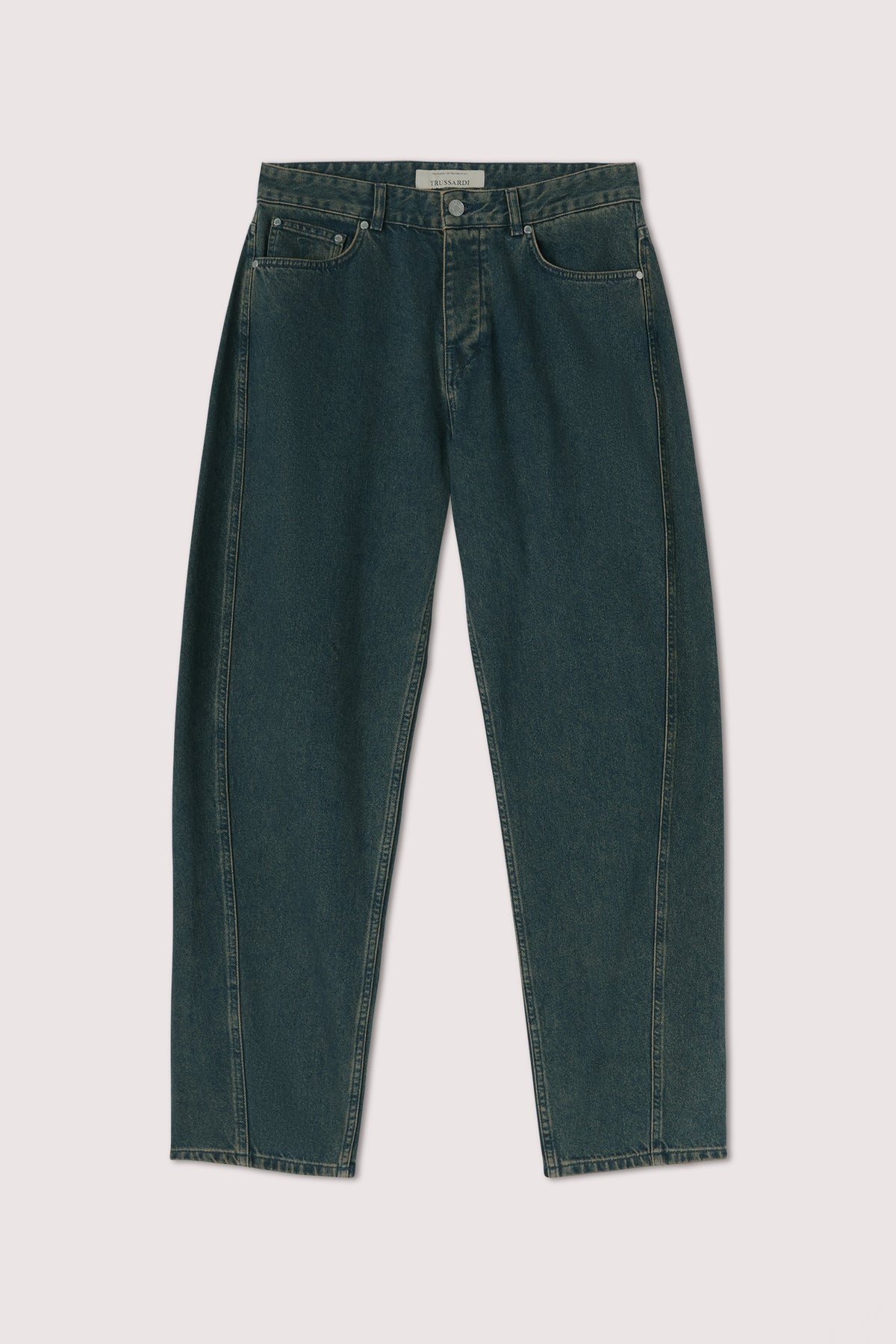 Jeans 324 Twisted in denim stonewashed 5|9f754ed04f56e4deaa8e1eec14d285958de9b386a4554baa28245f7d14575ddc