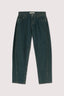 Jeans 324 Twisted in denim stonewashed 5