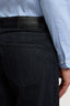 390 Straight – Jeans in Denim Comfort 3