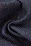 390 Straight – Jeans in Denim Blu Scuro 5