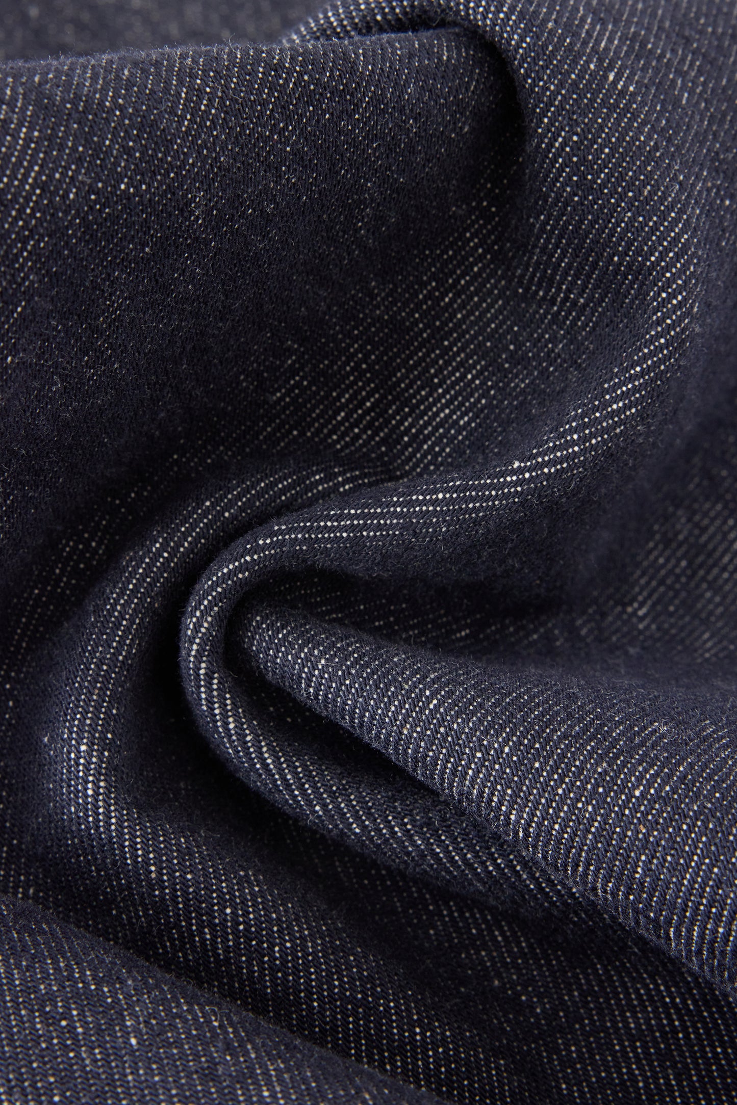 390 Straight – Jeans in Denim Blu Scuro 5|cb99354bd9d2dba223118ffa70d730f282f4d785635ff7dadc31b7f1ec9a59d0