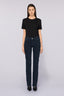 Jeans 130 slim fit in denim 1