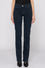 Jean 130 coupe slim en denim