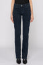 Jeans 130 slim fit in denim 1