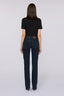 Jeans 130 slim fit in denim 2