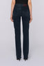 Jeans 130 slim fit in denim 4