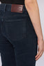Jeans 130 slim fit in denim 5