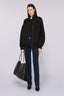 Jeans 130 slim fit in denim 3