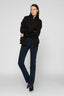 Jeans 130 slim fit in denim 4