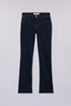 Jeans 130 slim fit in denim 4