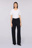 Jeans The Casual 191 boyfriend fit in denim 1
