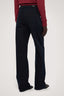Jeans The Casual 191 boyfriend fit in denim 2