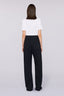 Jeans The Casual 191 boyfriend fit in denim 2