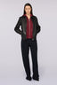 Jeans The Casual 191 boyfriend fit in denim 4