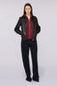 Jeans The Casual 191 boyfriend fit in denim 4