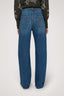 Jeans Boyfriend 191 THE CASUAL in denim stonewashed 2