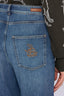 Jeans The Casual 191 boyfriend fit in denim stonewashed 3