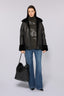 Jeans The Casual 191 boyfriend fit in denim stonewashed 4