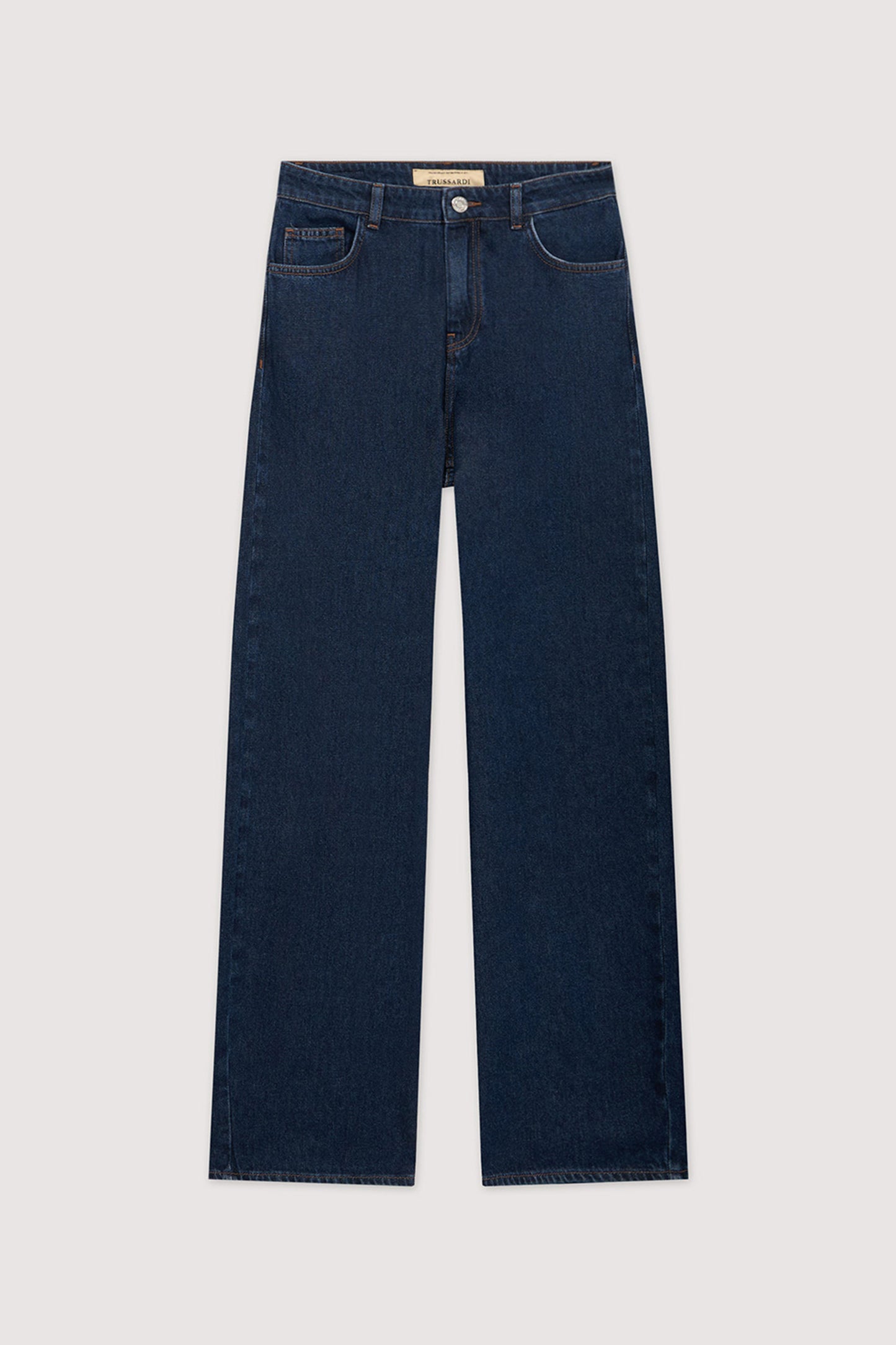 Jeans Boyfriend 191 CASUAL in denim stonewashed 5|b0774f4be1d31efd8a004e84e1e3c32c5e0af27aaa84fd2eef0d782a7ae97103