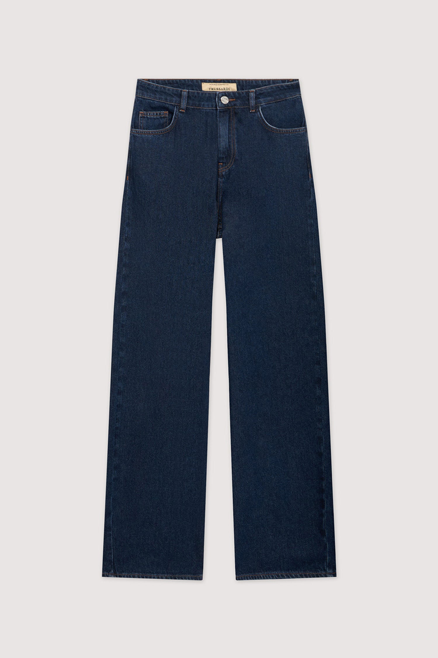 Jeans Boyfriend 191 CASUAL in denim stonewashed 5|b0774f4be1d31efd8a004e84e1e3c32c5e0af27aaa84fd2eef0d782a7ae97103