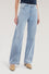 191 Boyfriend – Cotton Denim Jeans