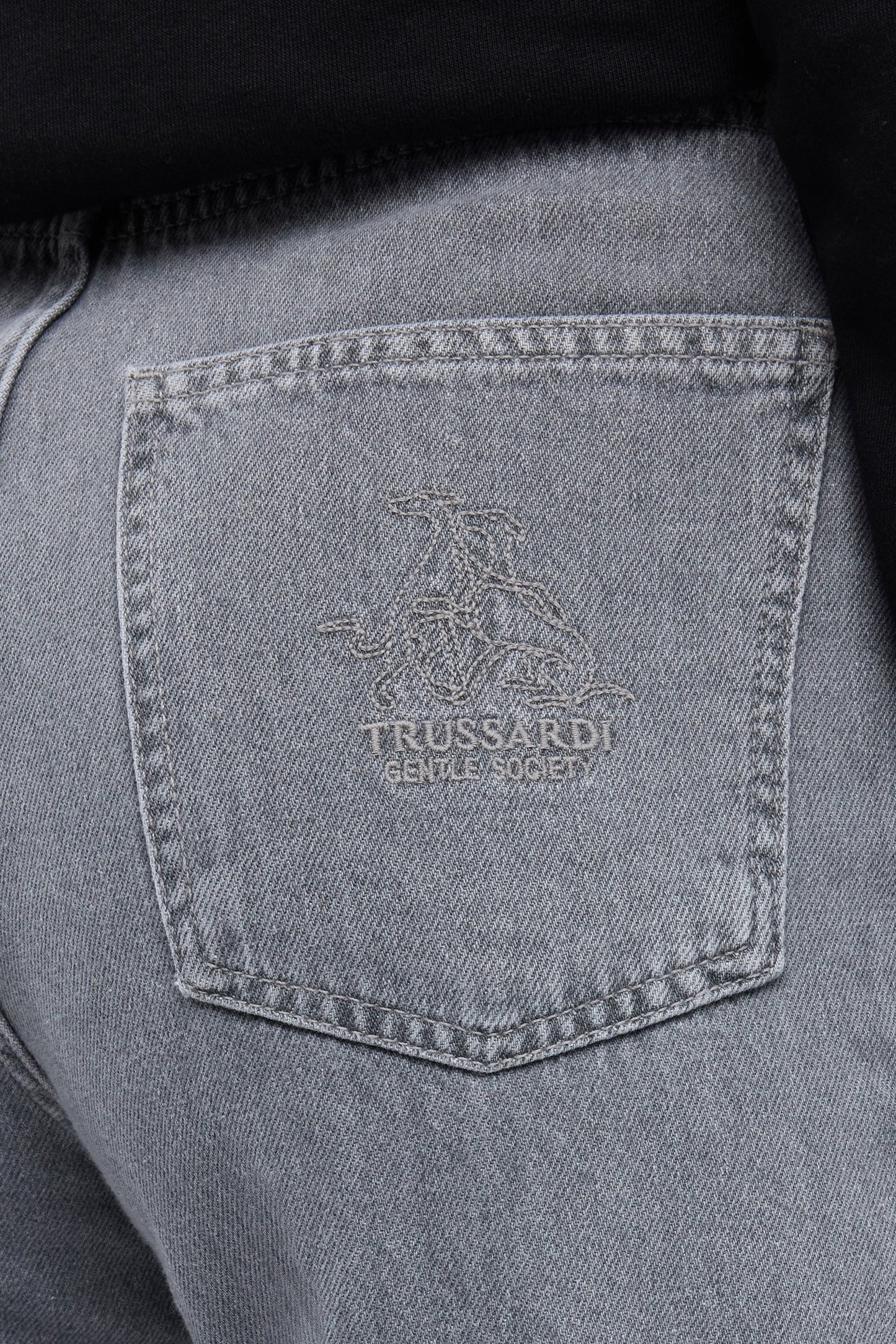 191 Boyfriend – Jeans in Denim Relaxed 3|82d6237eac4acafa03d0e27501111366d4709a3a984cbc125f40608ae0b2008e