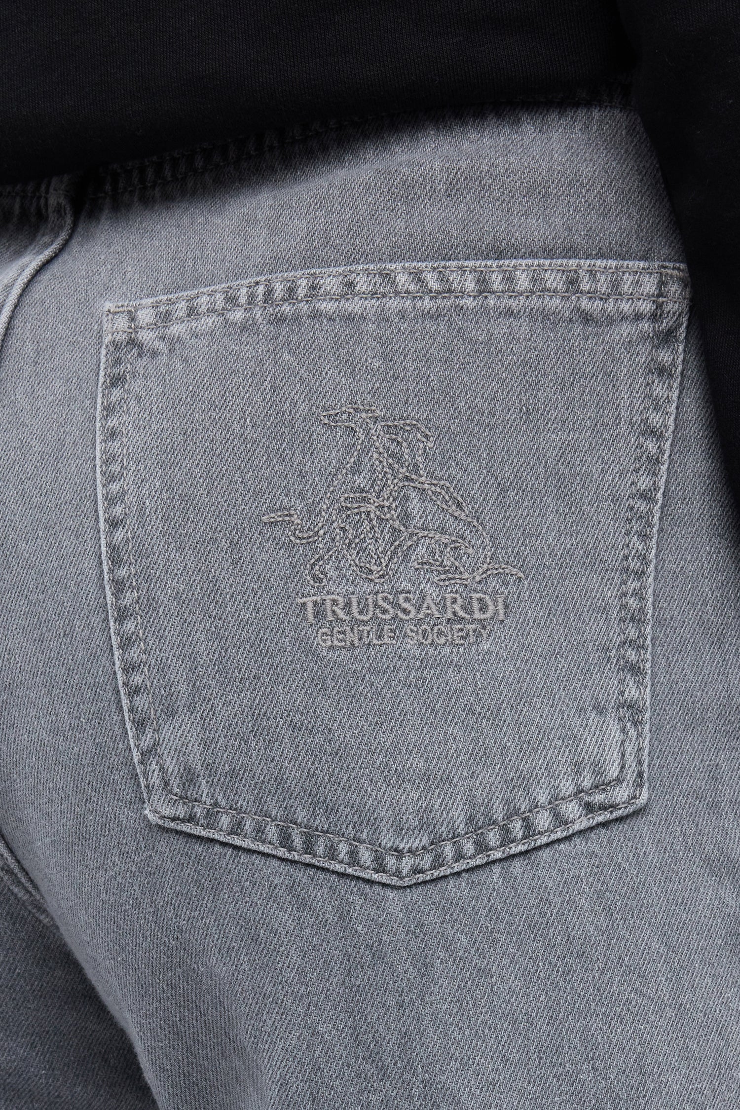 191 Boyfriend – Jeans in Denim Relaxed 3|82d6237eac4acafa03d0e27501111366d4709a3a984cbc125f40608ae0b2008e