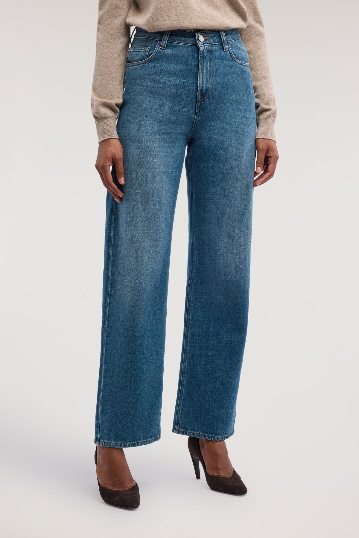 Jeans Boyfit 191 in denim stonewashed 1|ea34c14622d185837670777699bf3f05d8b7fb75373c0a9ee7155541764e0288