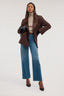 Jeans Boyfit 191 in denim stonewashed 2