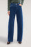 191 Boyfriend – Jeans in Denim Relaxed