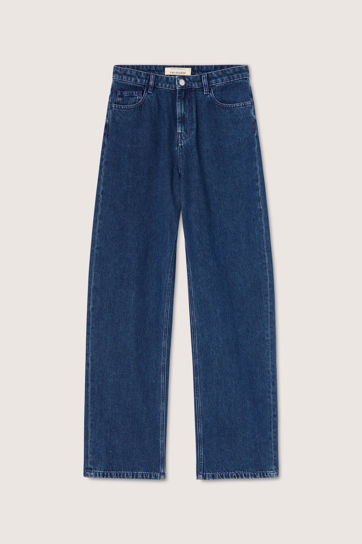 191 Boyfriend – Jeans in Denim Relaxed 2|186c1824cf8cc17def8902fe725545c4afde0642a11db3cc8bf8ea0e2664af20