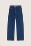 191 Boyfriend – Jeans in Denim Relaxed 2
