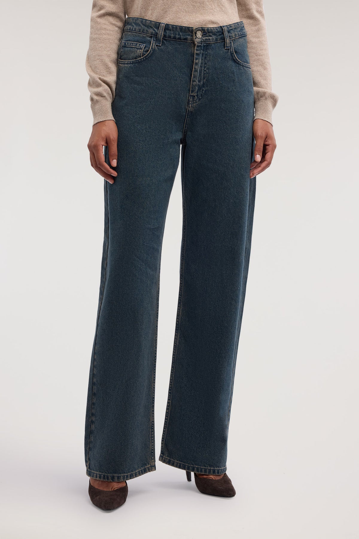 Jeans Boyfriend 191 in denim stonewashed 1|1fa067c2e7515c19b875b68c44373fdde561208888be327e4a860ac69377a5d8
