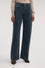 Jeans Boyfriend 191 in denim stonewashed