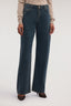 Jeans Boyfriend 191 in denim stonewashed 1