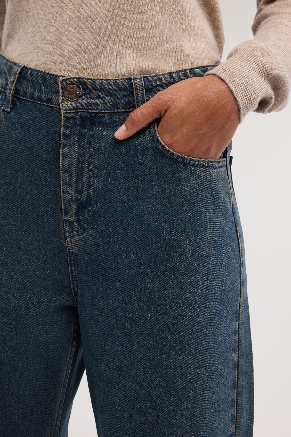 Jeans Boyfriend 191 in denim stonewashed 3|310882fd49436c2c76af7468b262dc80e6ea3640c290e01282112d00283cb425